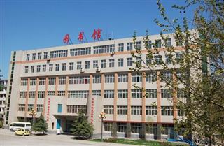 学校细节