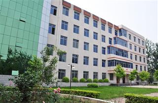 学校细节
