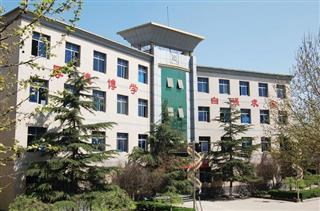 学校细节